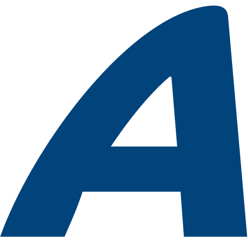 avvo