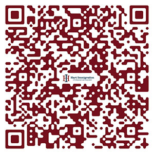 HartImmigration_QRcode