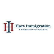 (c) Hartimmigration.com